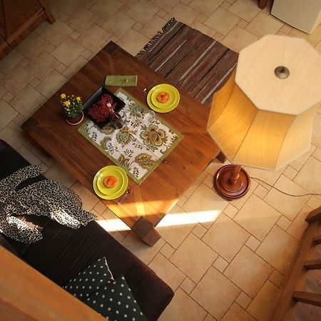 Kerpji Apartment Ulmale Cameră foto