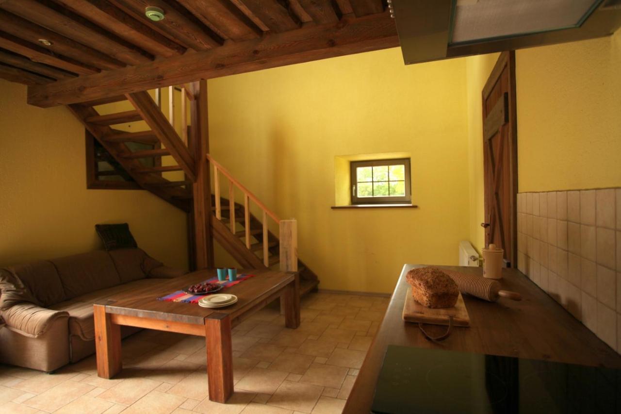 Kerpji Apartment Ulmale Exterior foto